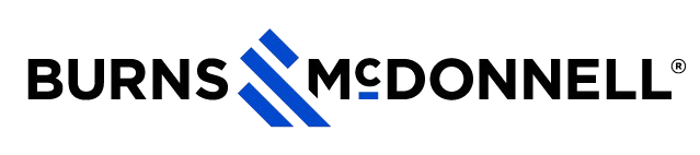 Burns & McDonnell
